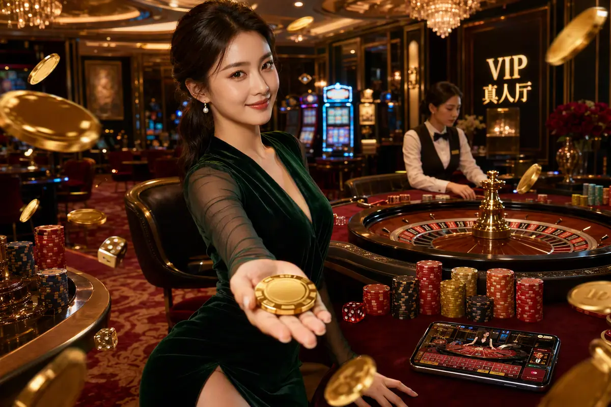 gata62 – Nhà cung cấp game hàng đầu