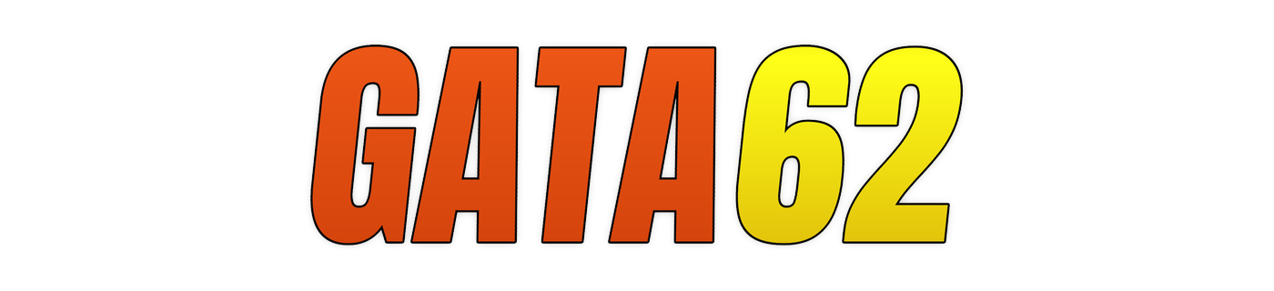 gata62 logo